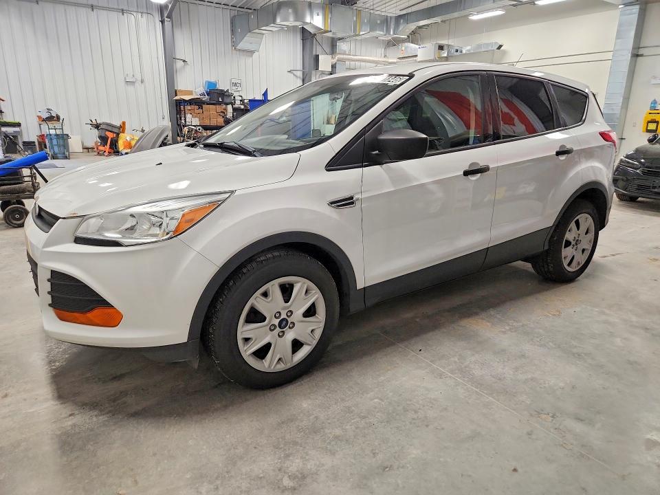 1FMCU0F78FUA33251