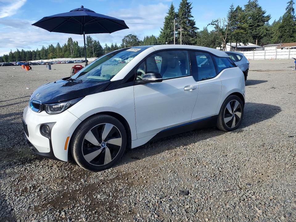 WBY1Z8C36HV890886