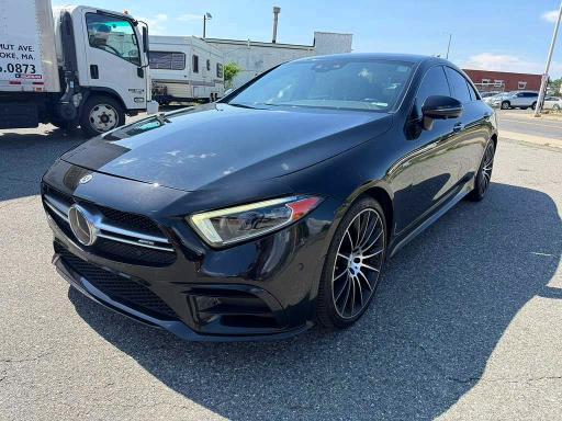WDD2J6BB3KA027624