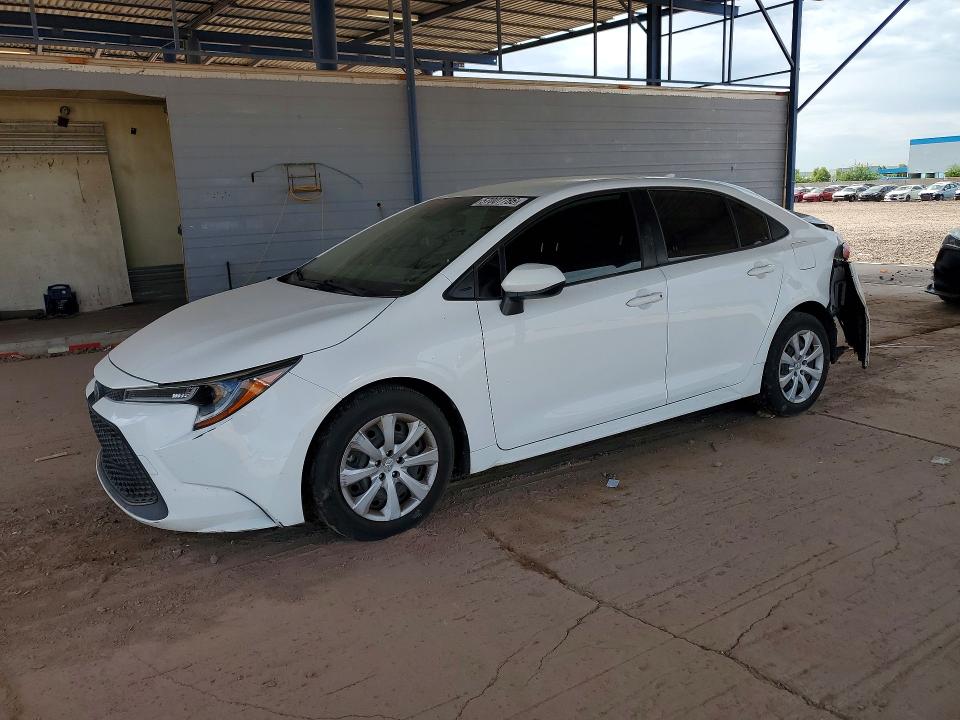 JTDEPMAE6MJ125099