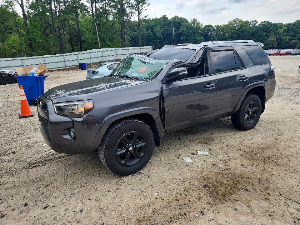JTEZU5JR1J5175279
