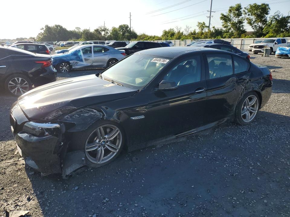 WBA5B1C56GG134720