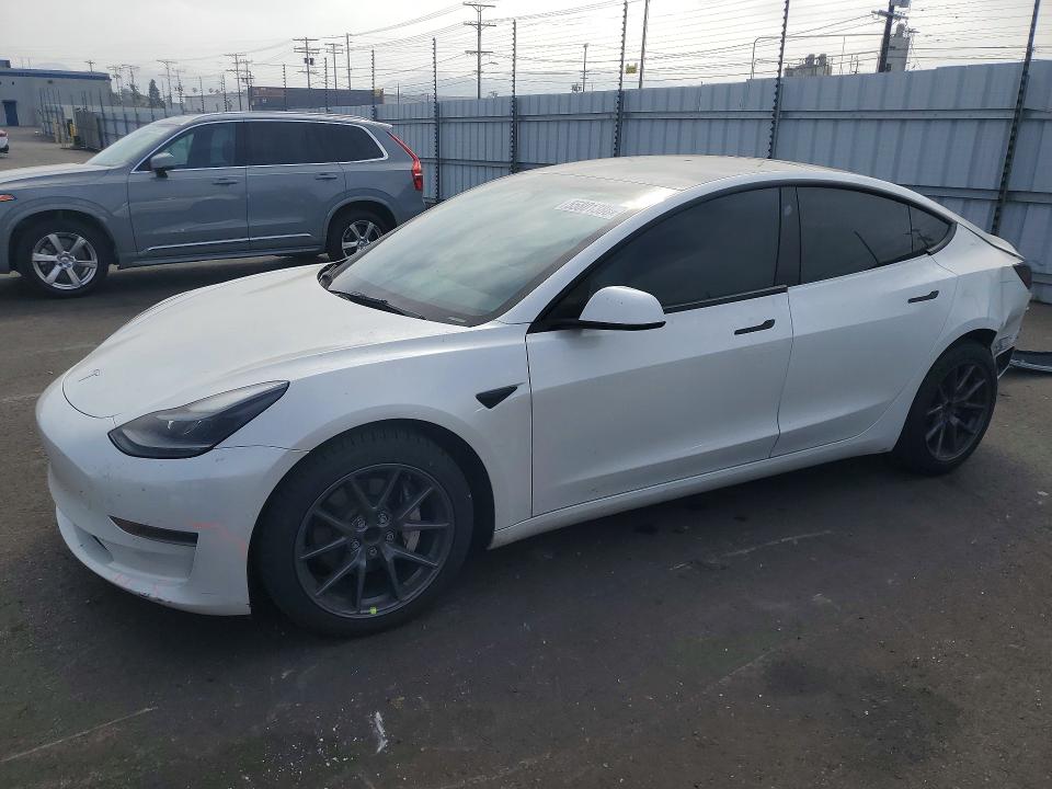 5YJ3E1EA7NF375673