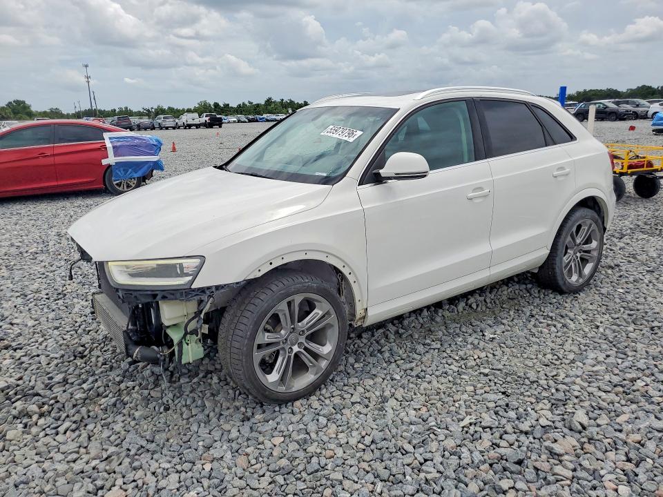 WA1BFCFS2FR000386