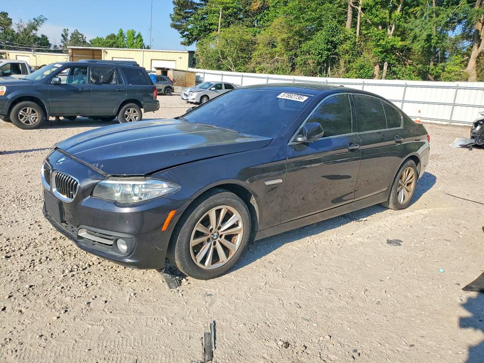 WBA5A7C51GG148868