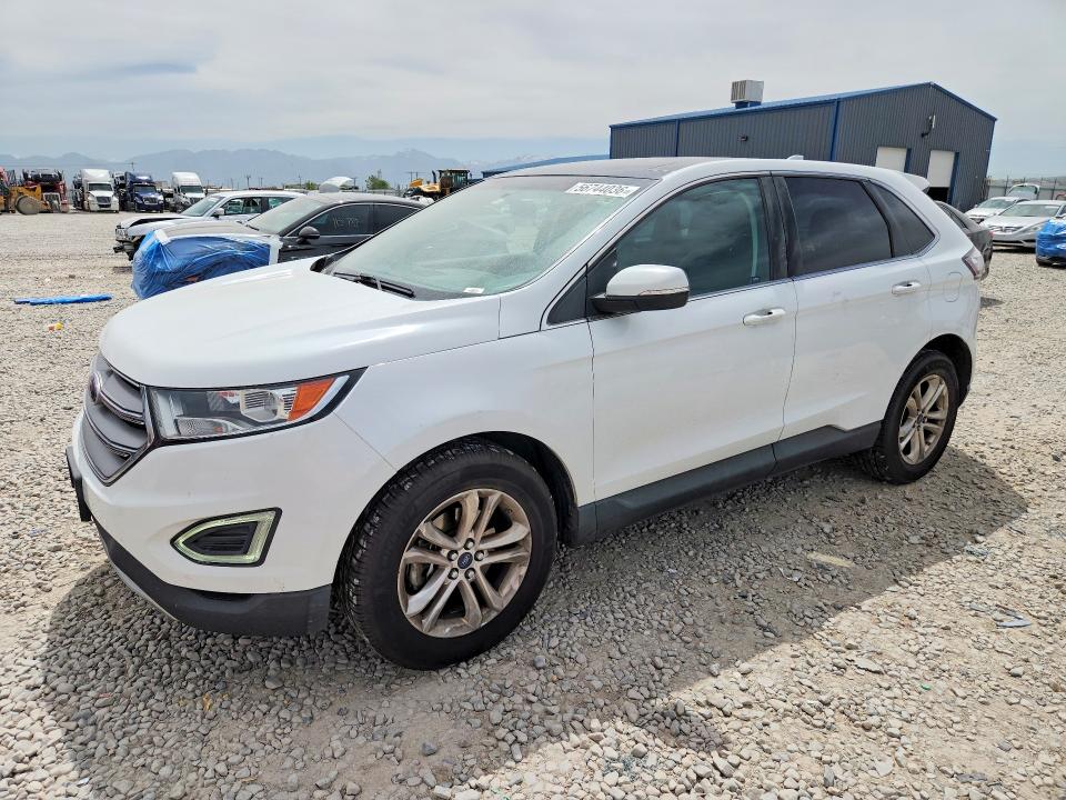 2FMTK3J94FBB13037