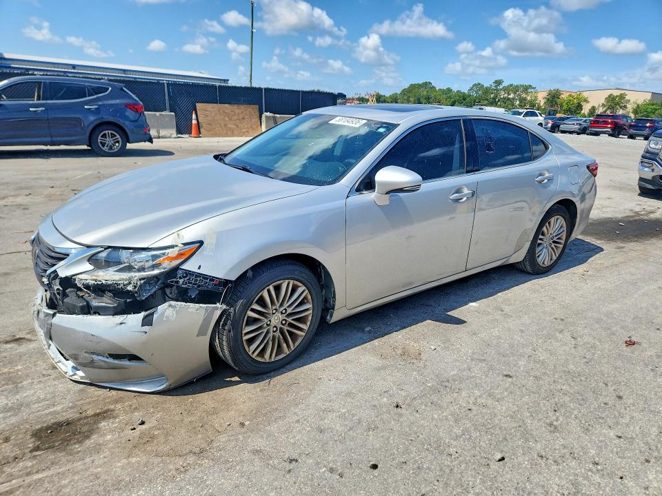 58ABK1GG9HU042798