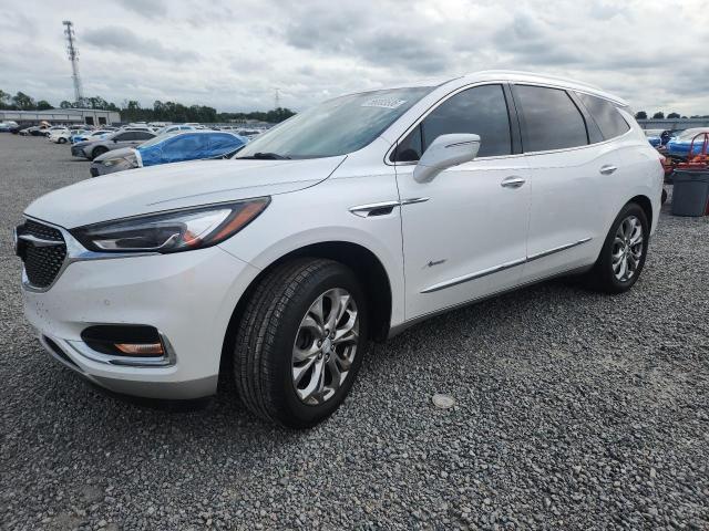 5GAERDKW6JJ203931