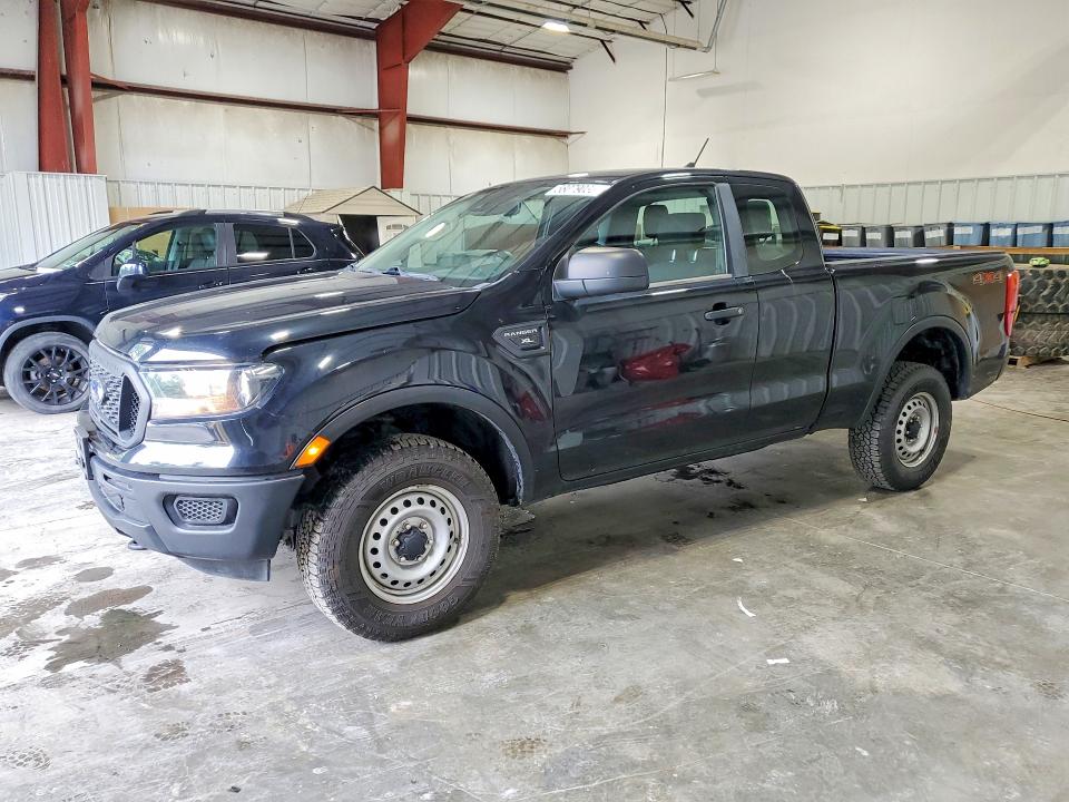 1FTER1FHXKLA84120