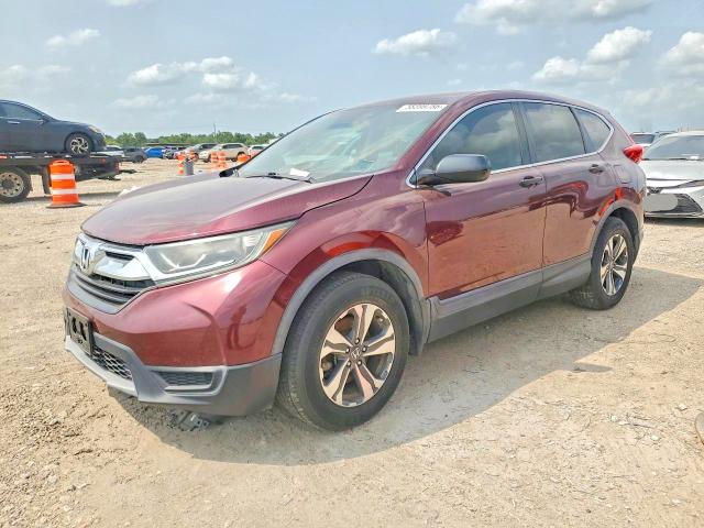 2HKRW5H36JH426765