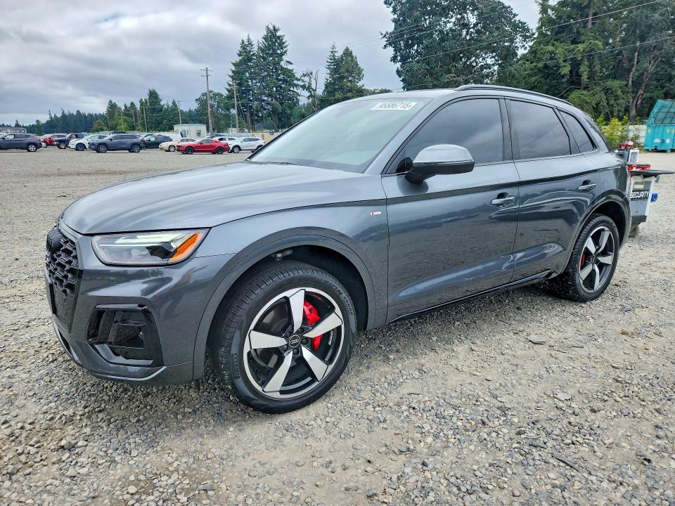 WA1EAAFY5R2078582