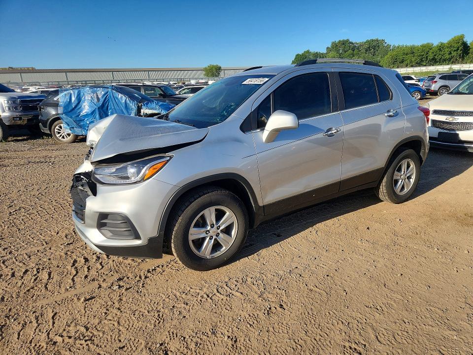 KL7CJPSB0HB157168
