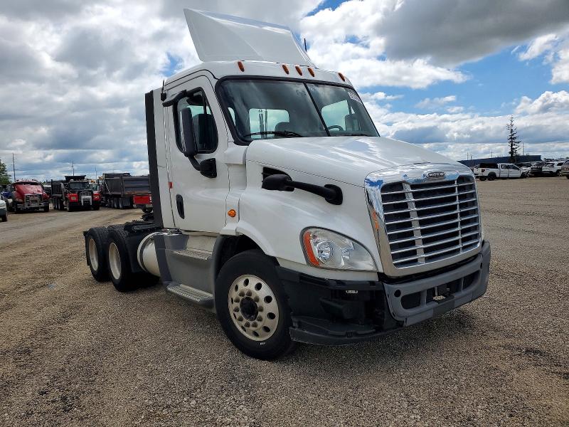 3AKJGBDVXKDKM2461