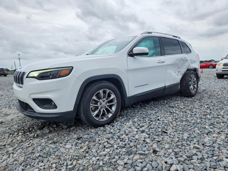 1C4PJLLB6KD111125