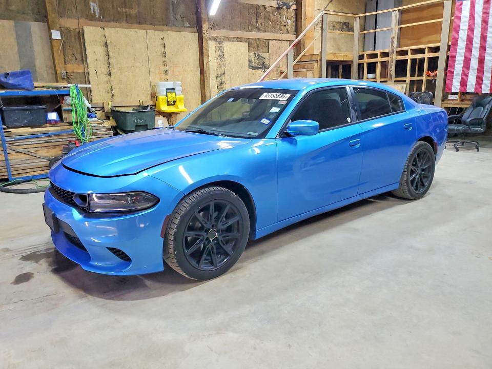 2C3CDXBG8JH318664