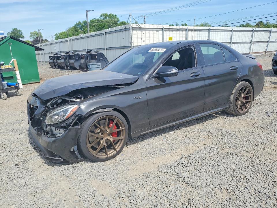 55SWF6EB0GU121126