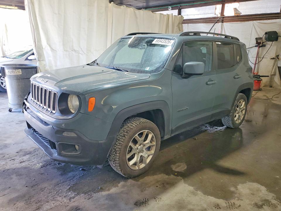 ZACCJBBBXJPH38968