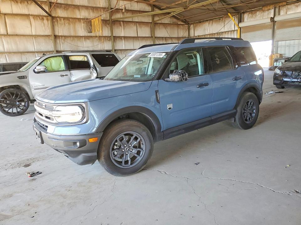 3FMCR9B69RRE27467