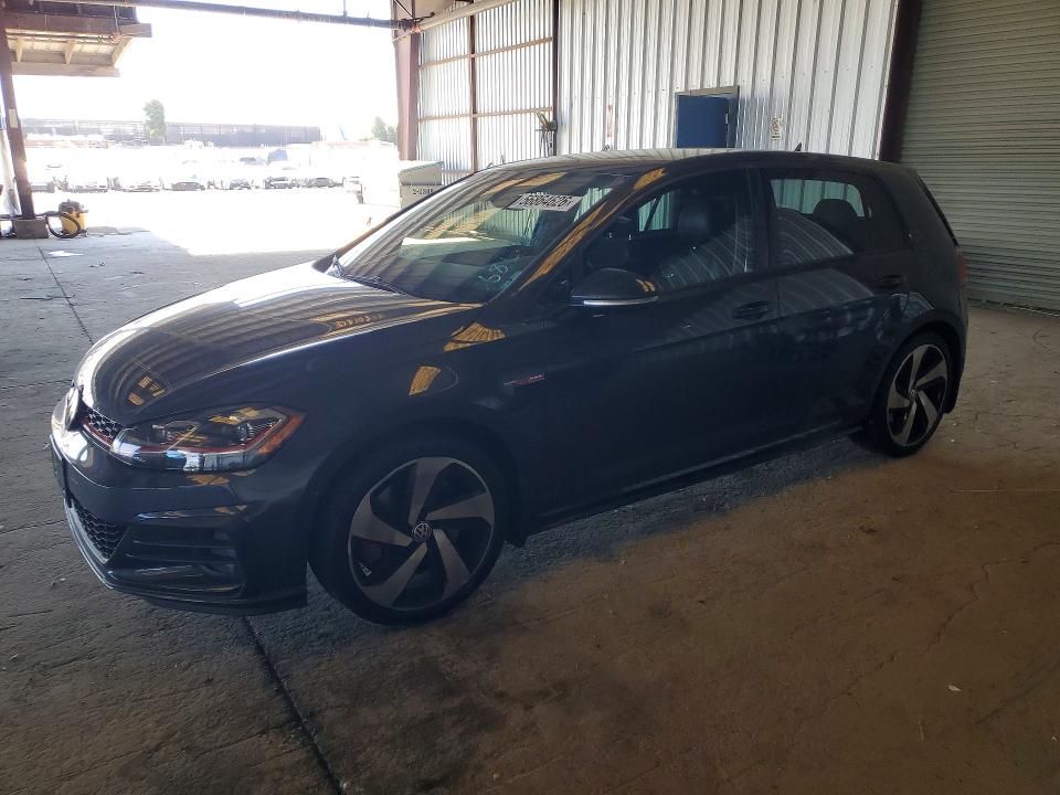3VW6T7AU0KM013775