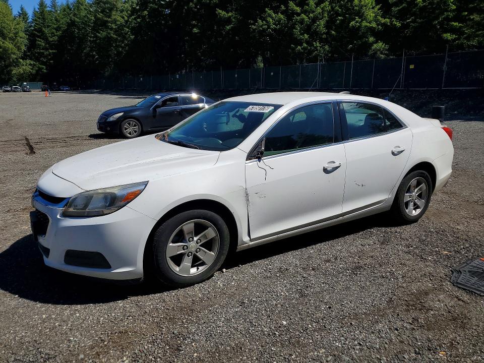 1G11A5SL1FF291967