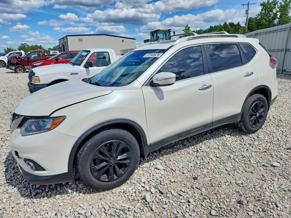 5N1AT2MV2FC764058