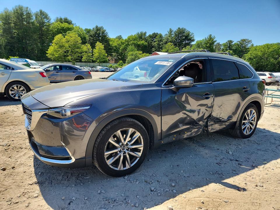 JM3TCBEY7J0205449