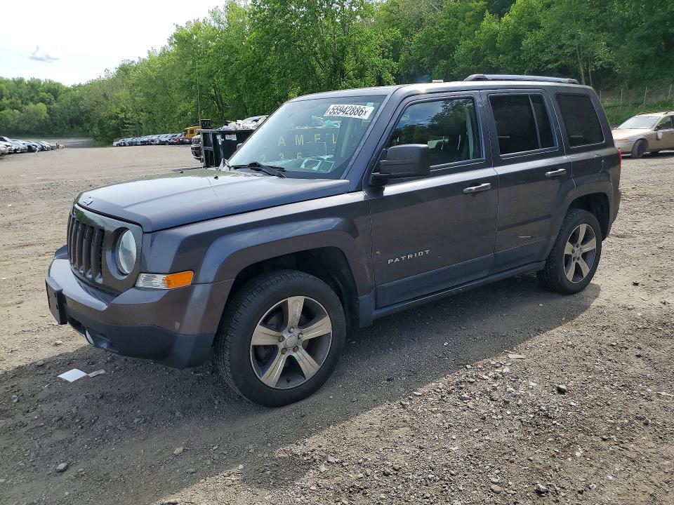 1C4NJRFB4GD586270