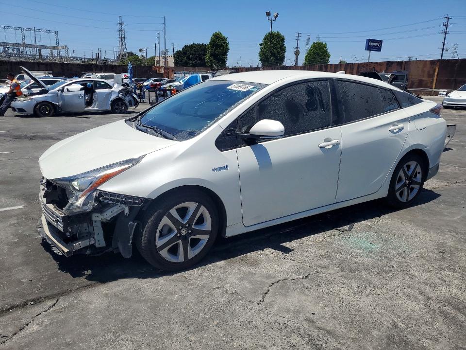 JTDKARFU4G3509277