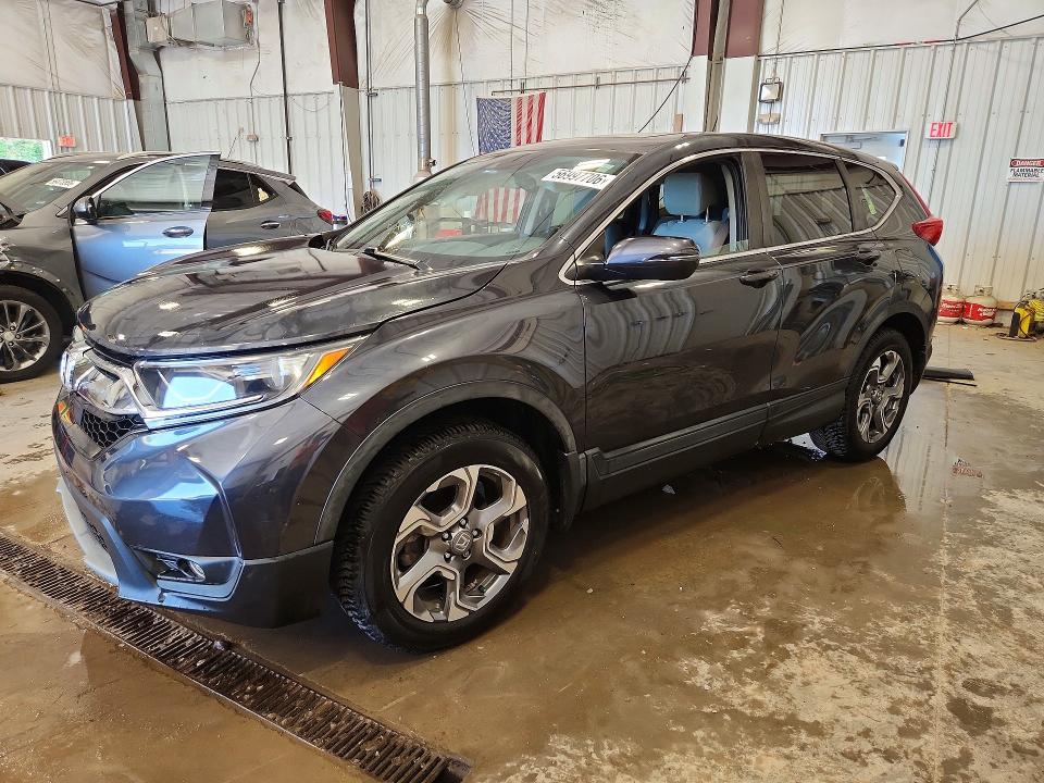 5J6RW2H59KL020454
