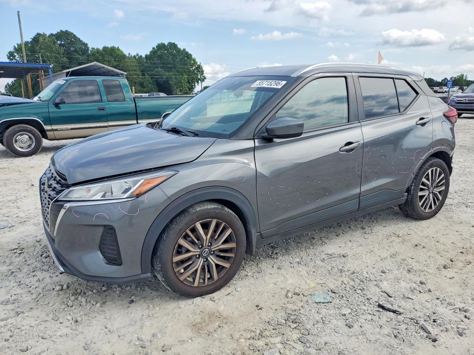 3N1CP5CV5ML528349