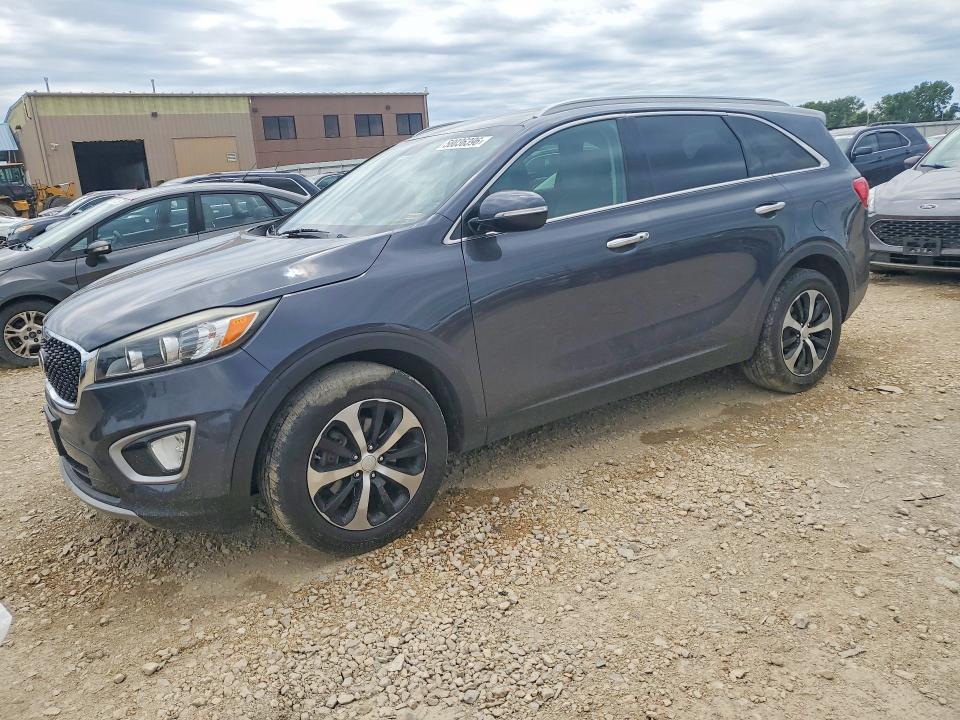 5XYPHDA59HG204357