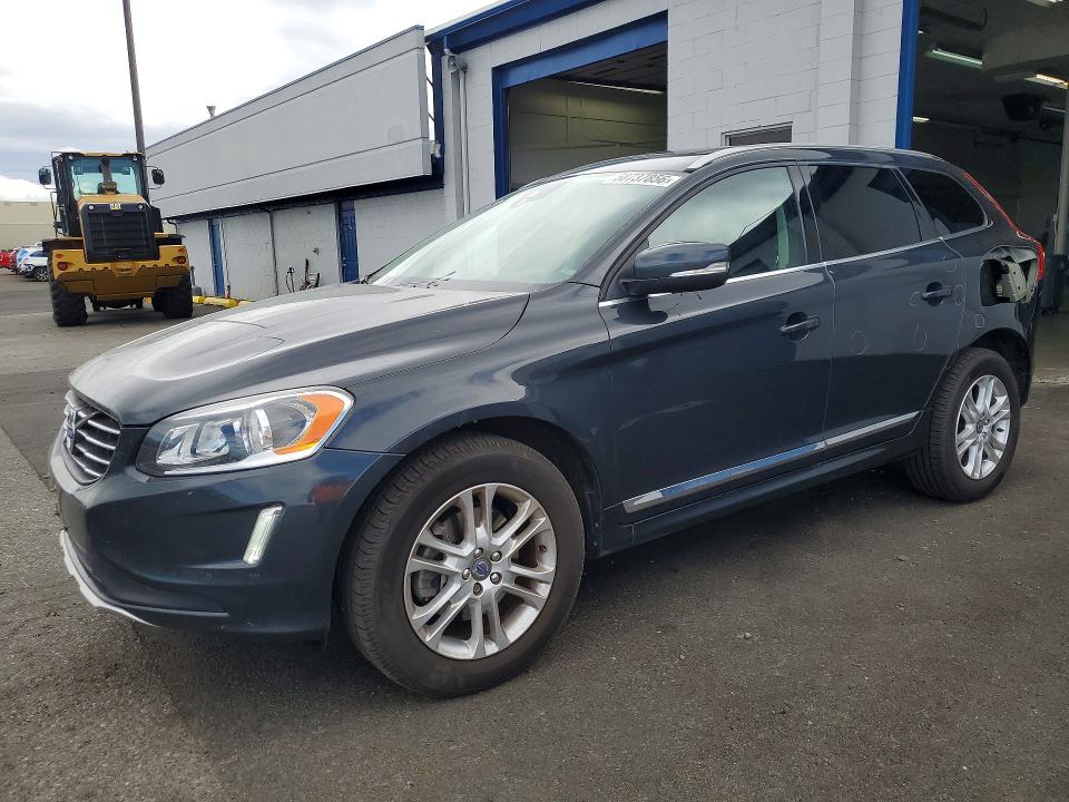 YV4612RKXF2716163