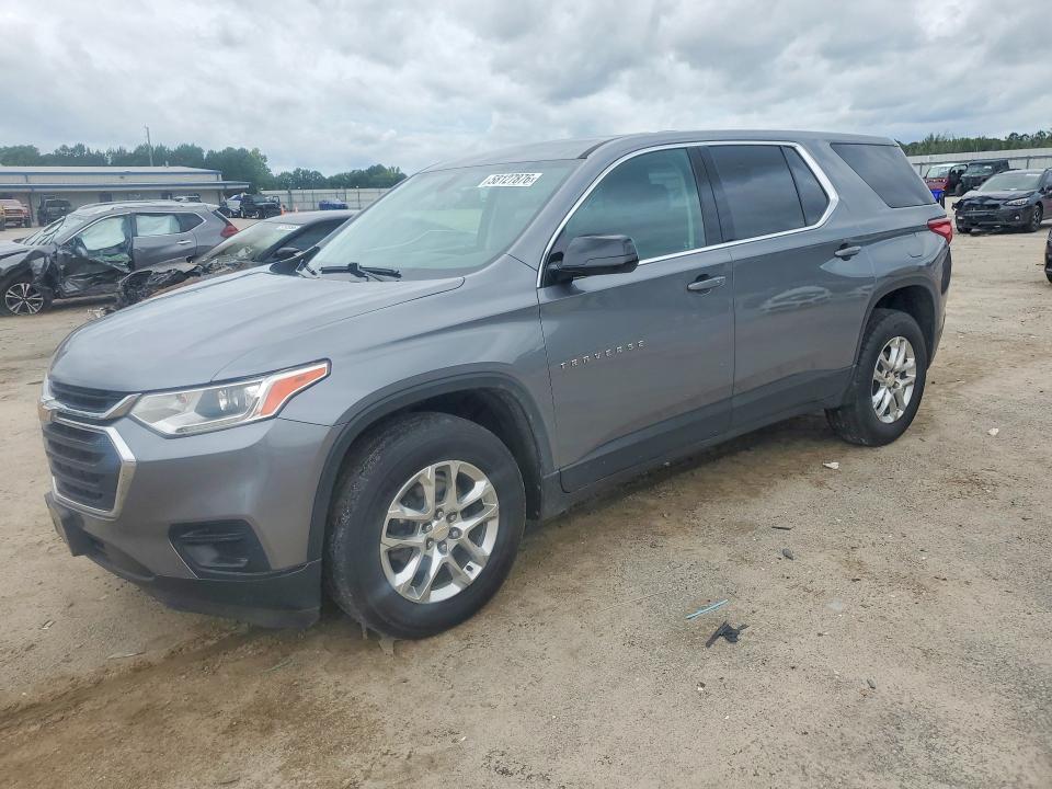 1GNERFKW6LJ281789