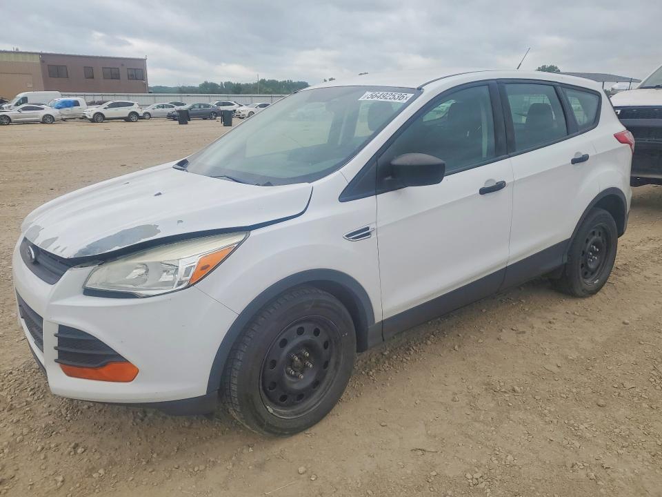 1FMCU0F75GUC88134