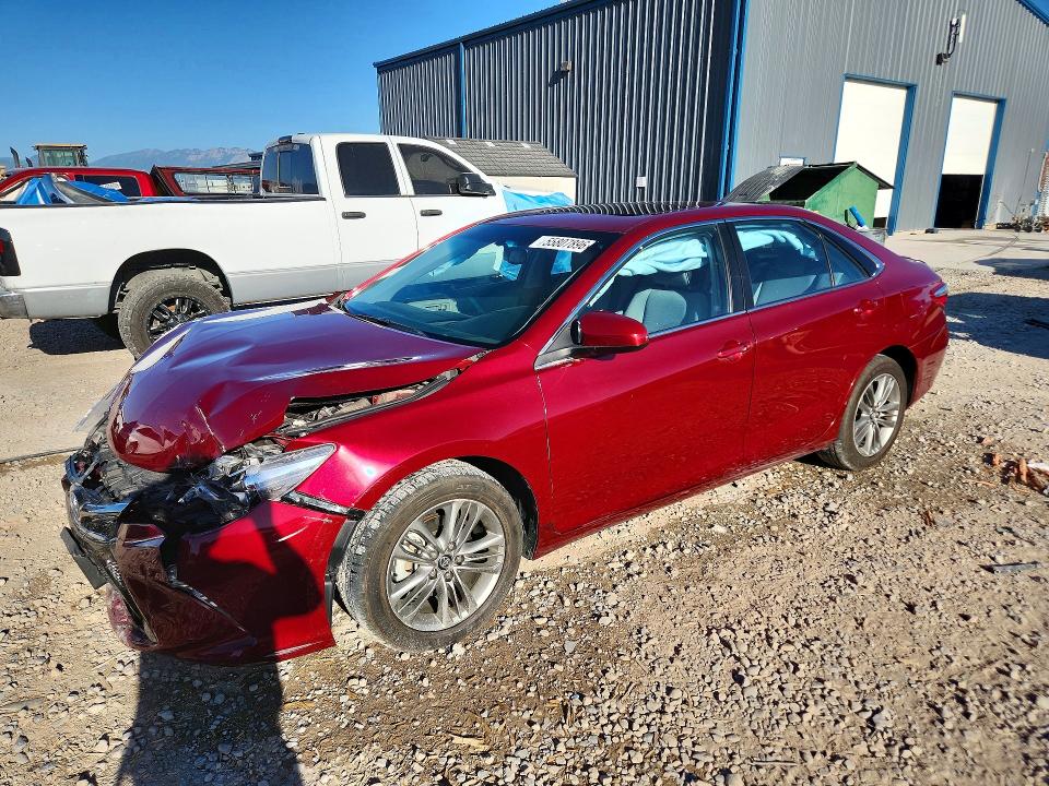 4T1BF1FK0HU673330