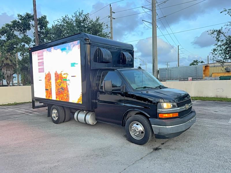 1HA3GRCG0KN000104