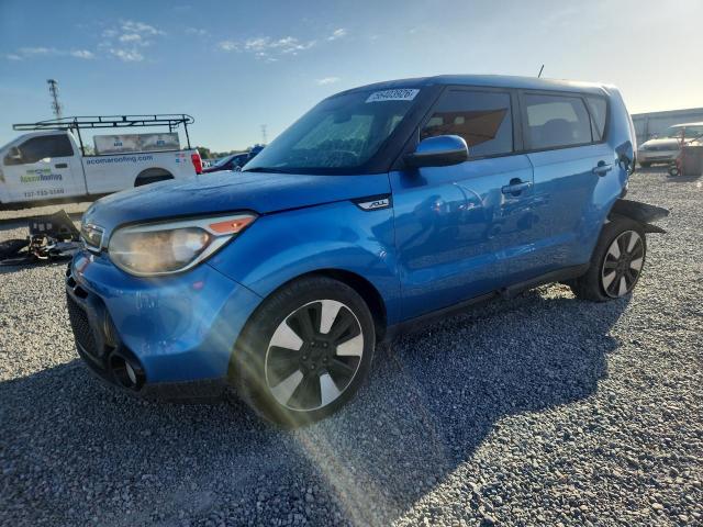 KNDJP3A53G7330406