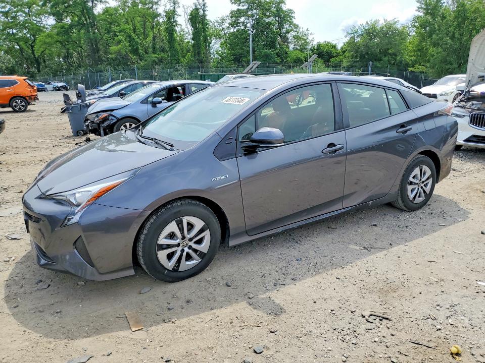 JTDKARFU0H3052081