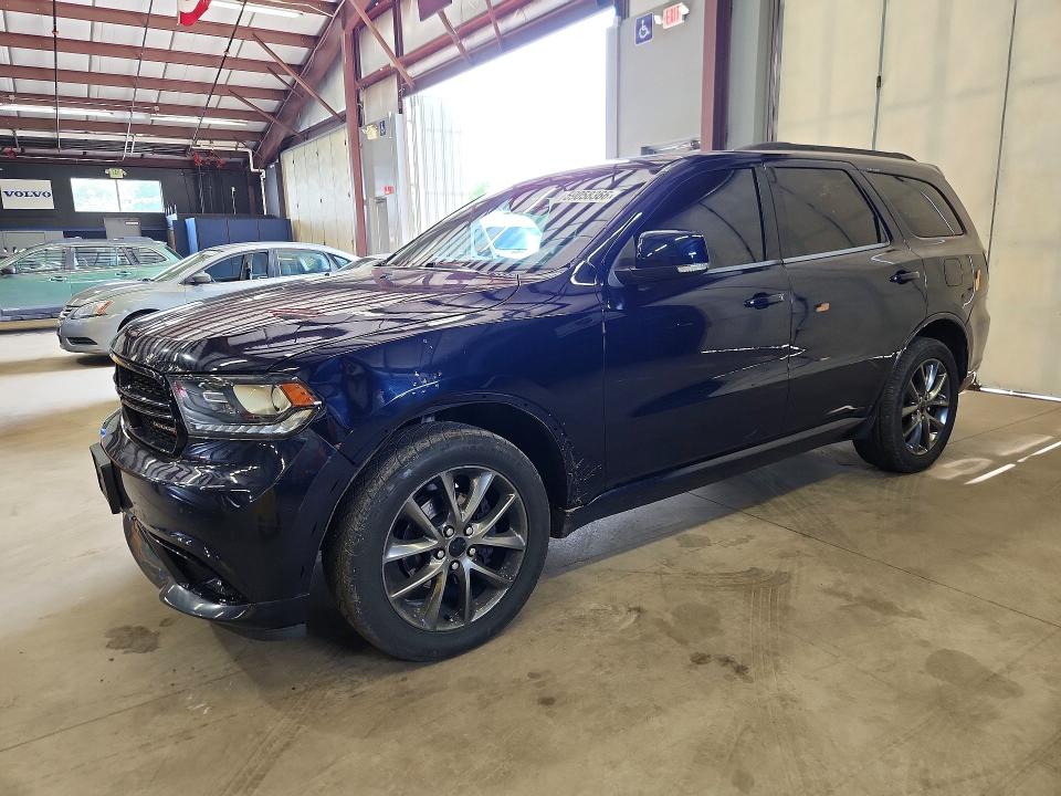 1C4RDJDG4HC907157