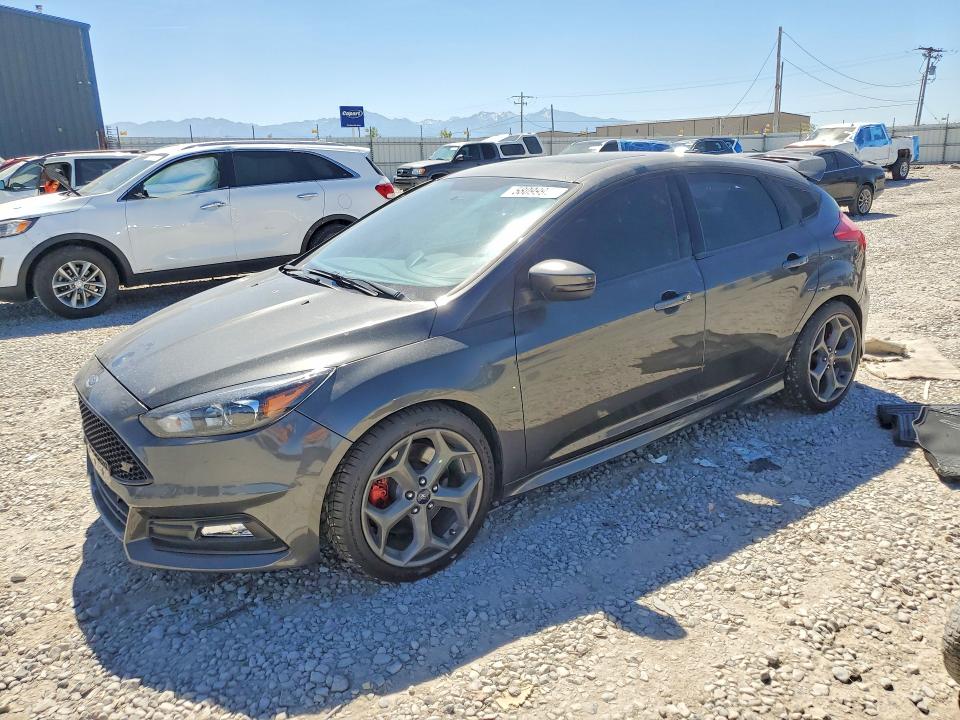 1FADP3L93GL315740