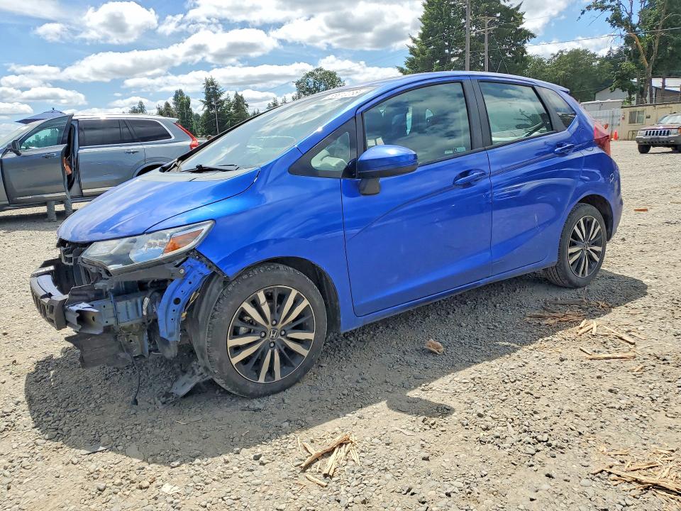 3HGGK5H8XKM706331