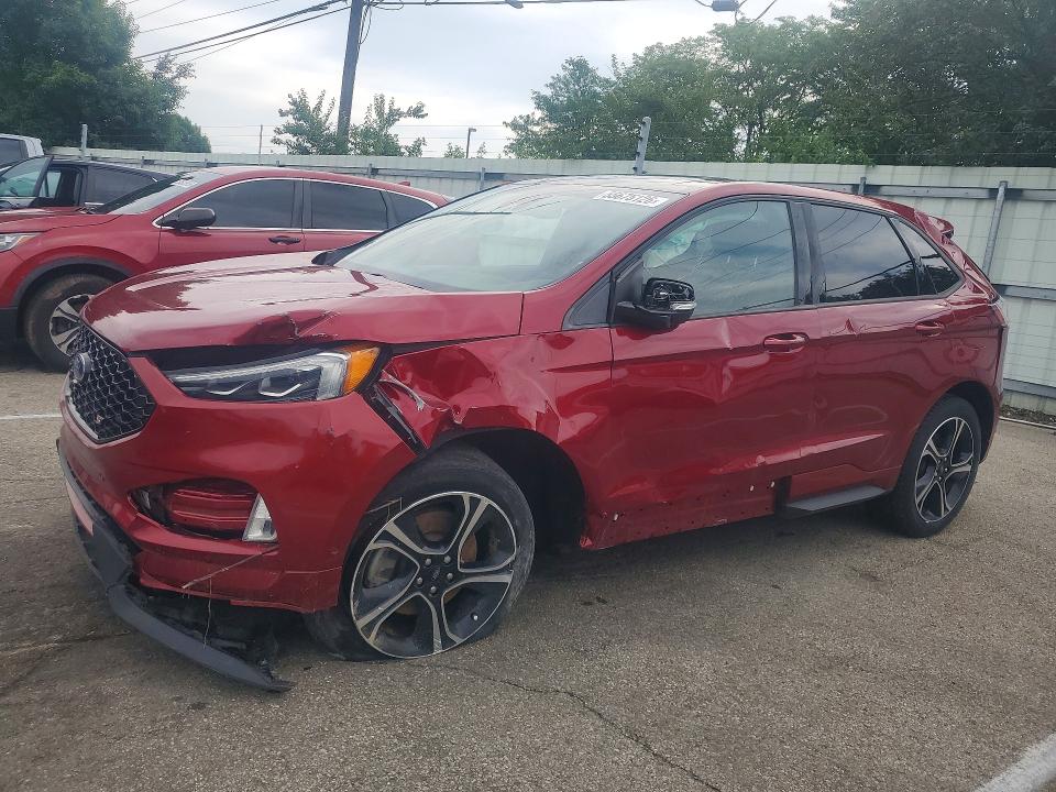 2FMPK4AP6KBB28171