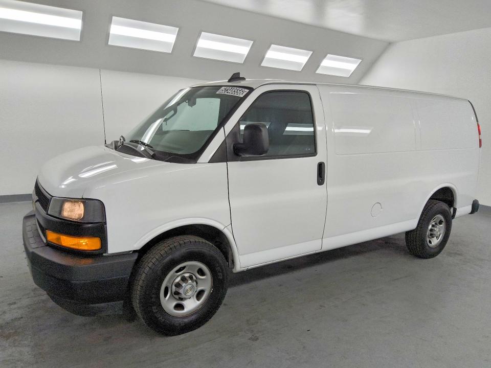 1GCWGAFP6N1212905