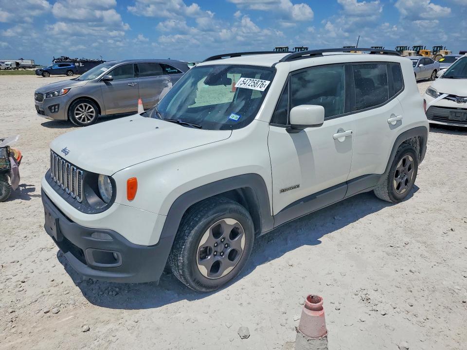 ZACCJABH0JPG98544