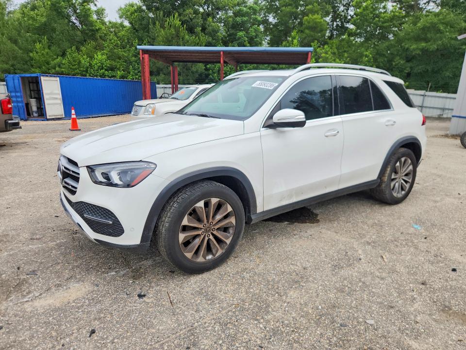 4JGFB4JB8LA230665