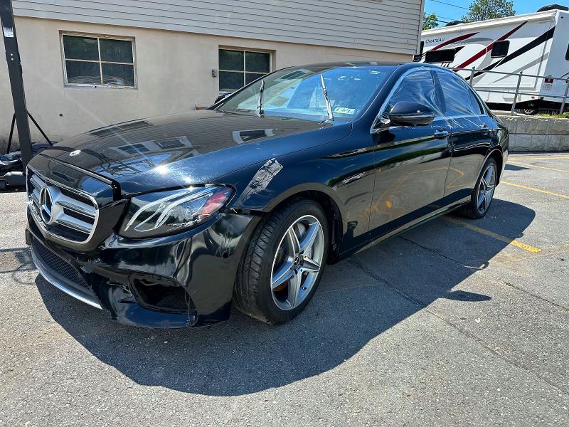 WDDZF4KB5KA511475