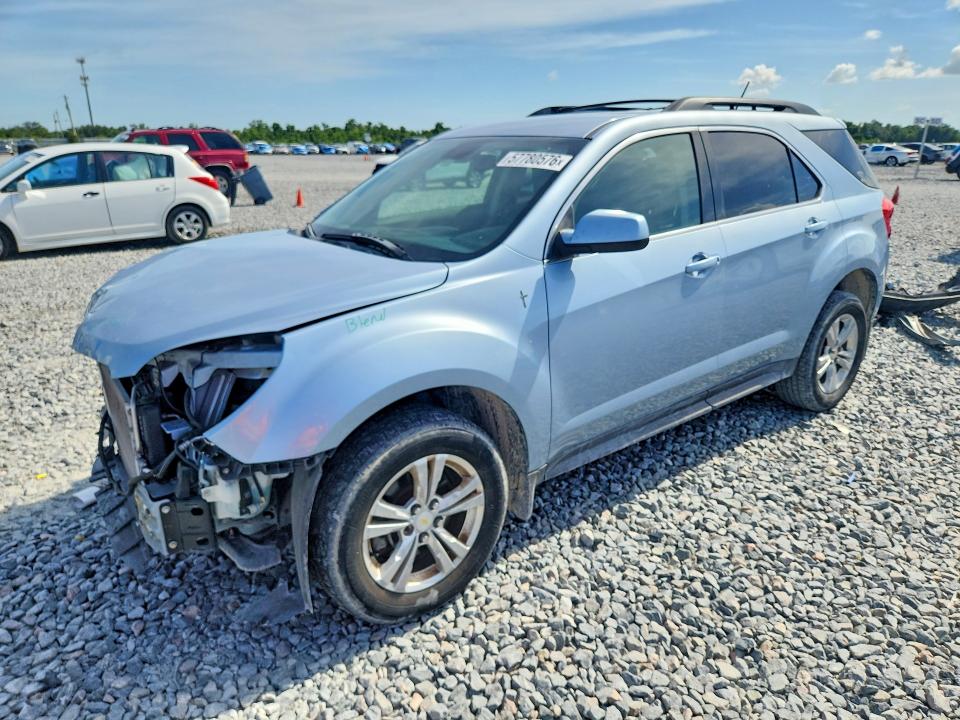 2GNALBEK4F6307017