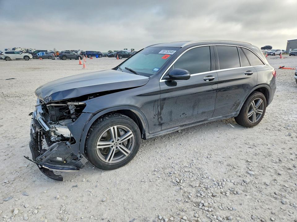 WDC0G8DB6LF702969