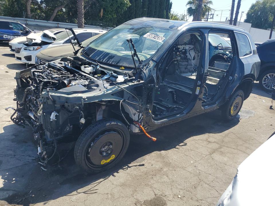 YV4H60JG3S1392947