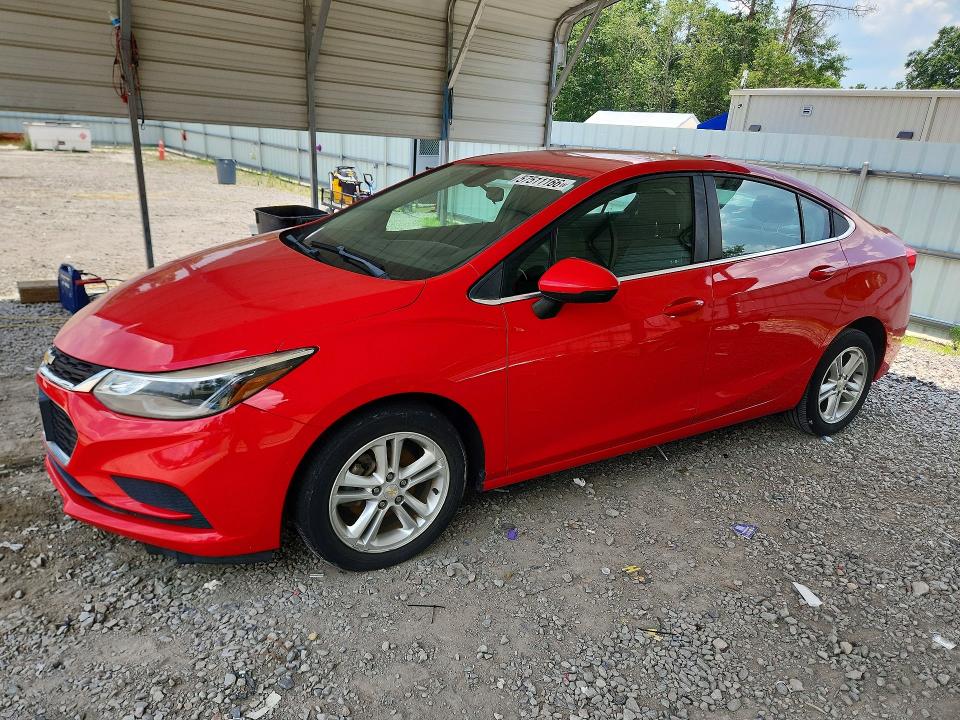 1G1BE5SM0G7284912